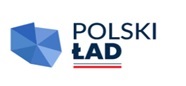 Polski Lad.jpg